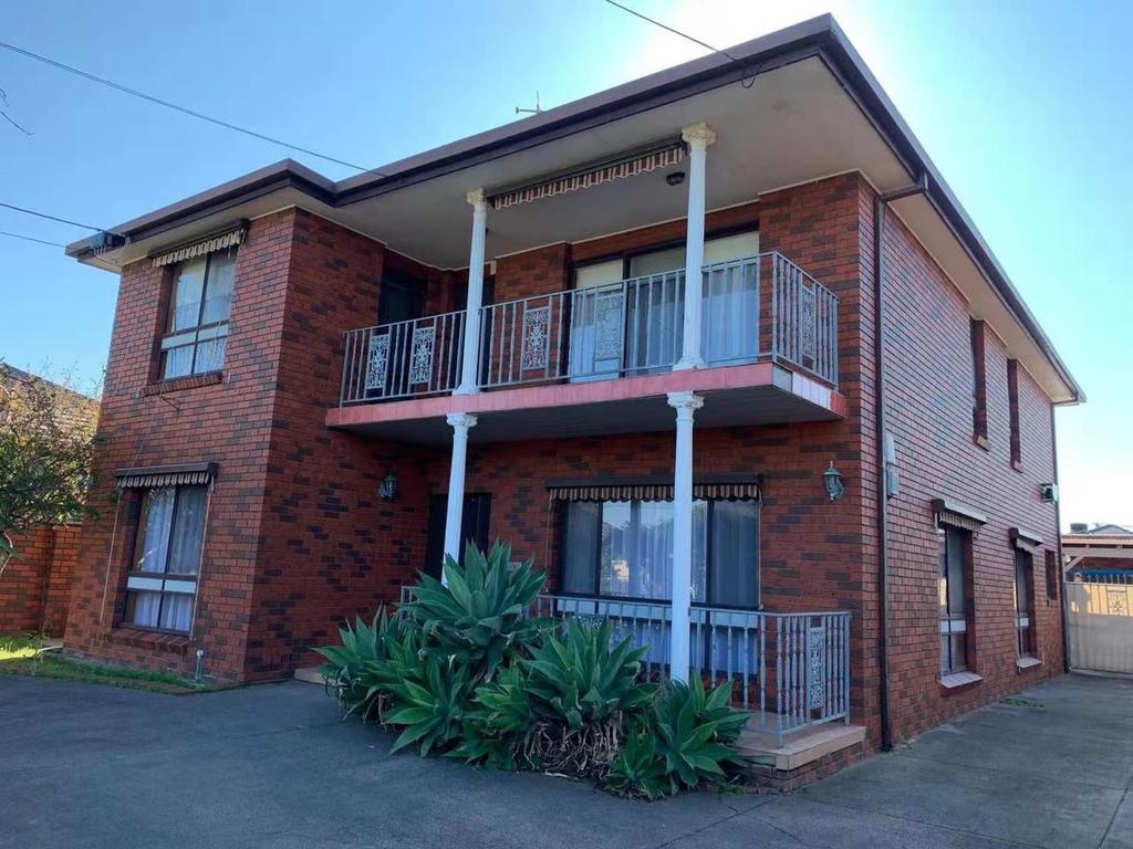 Oakleigh South VIC Accommodation Port Macquarie