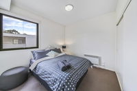 Book Kensington Accommodation Vacations Accommodation Port Macquarie Accommodation Port Macquarie