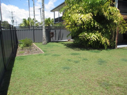 Comfy And Cosy Ground Floor Unit - Accommodation Port Macquarie 2