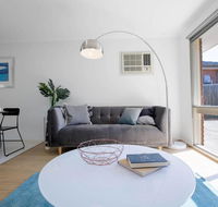 Comfy beautiful 3Beds House in Epping - Accommodation Port Macquarie