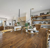 Comfy Coast Drive Condo - Accommodation Port Macquarie