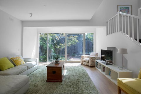 Comfy Holiday House With Pool@Rosanna - Accommodation Port Macquarie 1