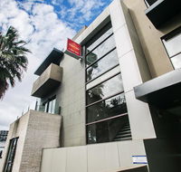Comfy Kew Apartments - Accommodation Port Macquarie