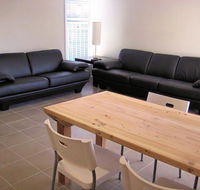 Comfy Stay Accommodation - Accommodation Port Macquarie