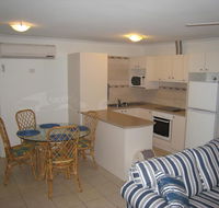 Como Apartments - Geraldton - Accommodation Port Macquarie