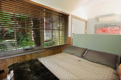 Como Cottage Accommodation - Accommodation Port Macquarie 3
