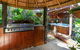 Como Palm Retreat - Tropical Oasis - thumb 3