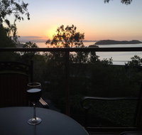 Compass Point 2 - Accommodation Port Macquarie