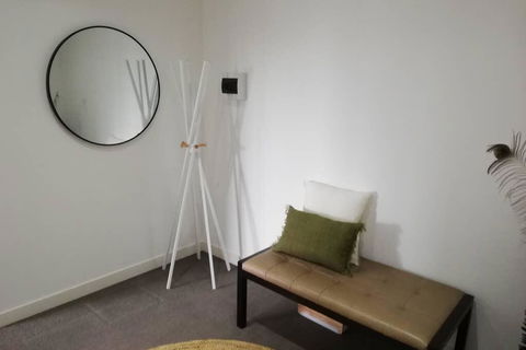 Condo On Conder - Accommodation Port Macquarie 3