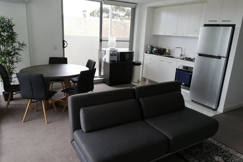 Condo On Conder - Accommodation Port Macquarie 1