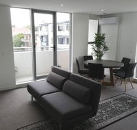 Condo on Conder - Accommodation Port Macquarie