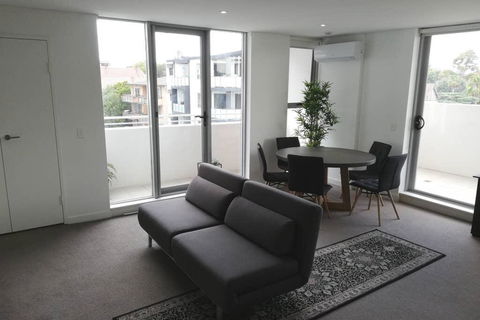 Condo On Conder - Accommodation Port Macquarie 0