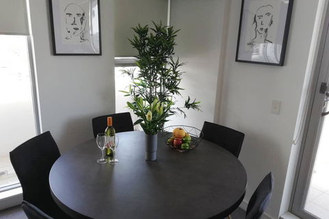 Condo On Conder - Accommodation Port Macquarie 2