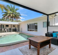 Connemara Beachside Cottage - Accommodation Port Macquarie