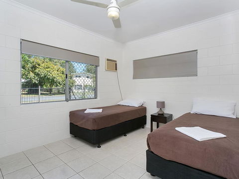 Connemara Beachside Cottage - Accommodation Port Macquarie 2