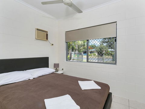 Connemara Beachside Cottage - Accommodation Port Macquarie 1