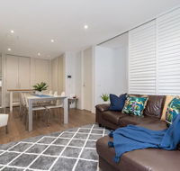 Convenience and luxury in Carnegie - Accommodation Port Macquarie