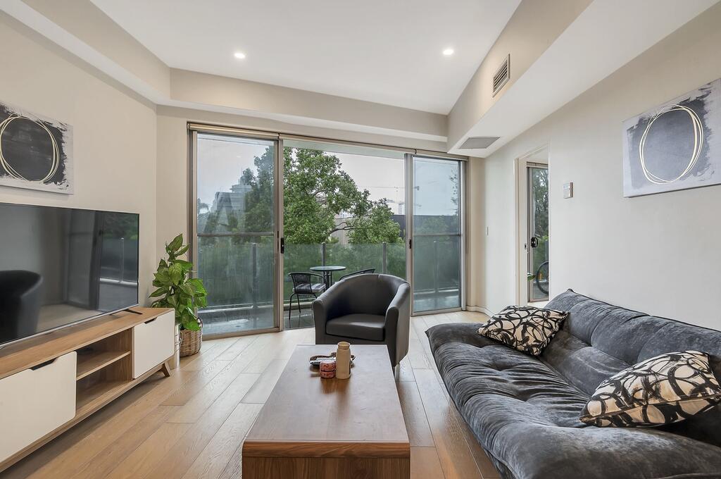 Sydenham NSW Accommodation Port Macquarie