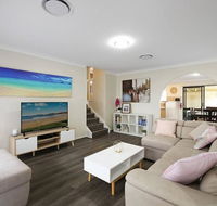 Convenient Location Close To Tuggerah Lake - Accommodation Port Macquarie