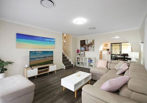 Convenient Location, Close To Tuggerah Lake - Accommodation Port Macquarie 0