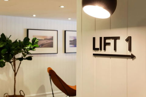 Coogee Bay Boutique Hotel - Accommodation Port Macquarie 3