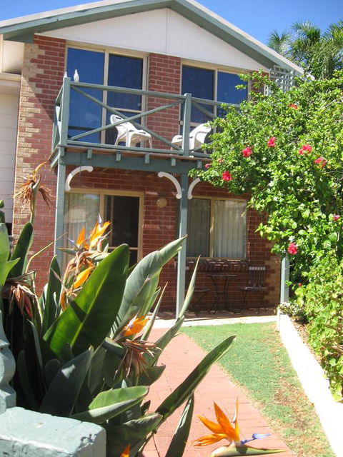 Coogee WA Accomodation - Accommodation Port Macquarie 2