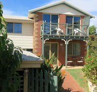 Coogee WA Accomodation - Accommodation Port Macquarie