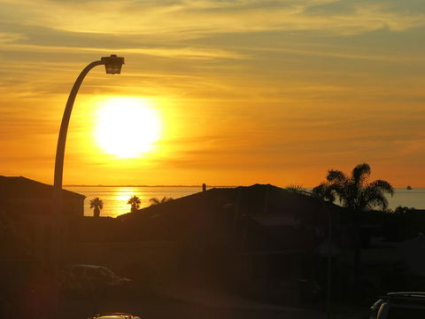 Coogee WA Accomodation - Accommodation Port Macquarie 3