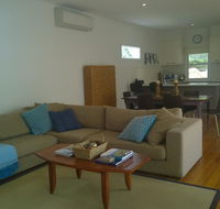 Cooinda - Accommodation Port Macquarie