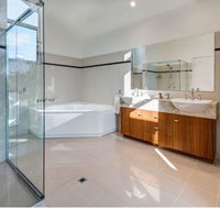 Cooinda Gardens 6 on Hamilton Island - Accommodation Port Macquarie