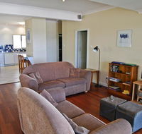 Cooinda 17 Dulconghi Street - Accommodation Port Macquarie