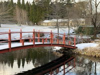 Book Mount Wilson Accommodation Vacations Accommodation Port Macquarie Accommodation Port Macquarie