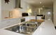 Cooktown Harbour View Luxury Apartments - thumb 3