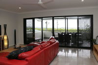 Book Cooktown Accommodation Vacations Accommodation Port Macquarie Accommodation Port Macquarie