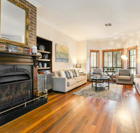 Coolabah - Accommodation Port Macquarie