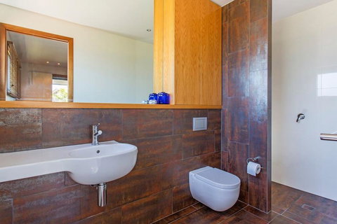 Cooley At Caba - Accommodation Port Macquarie 2