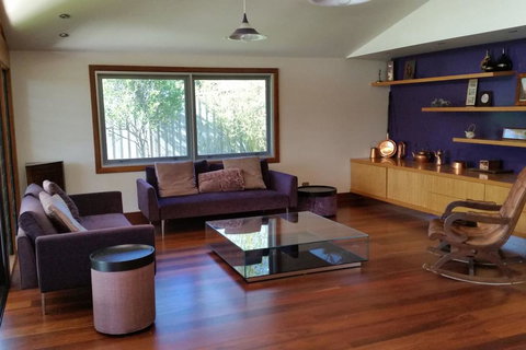 Cooley At Caba - Accommodation Port Macquarie 3