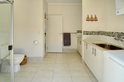 Coolum Street 41, Dicky Beach - Accommodation Port Macquarie 2