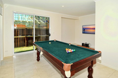 Coolum Street 41, Dicky Beach - Accommodation Port Macquarie 1