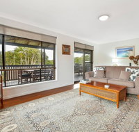 Cooper Cabana - Accommodation Port Macquarie