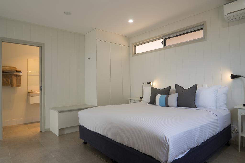 Eromanga ACT Accommodation Port Macquarie