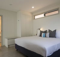 Cooper's Country Lodge - Accommodation Port Macquarie