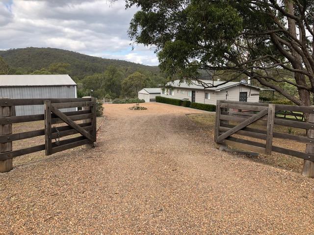 Millfield NSW Accommodation Port Macquarie