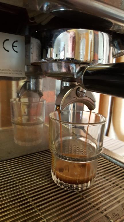 Coorong Hotel Motel - Accommodation Port Macquarie 0