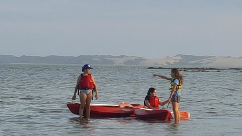 Coorong Hotel Motel - Accommodation Port Macquarie 2