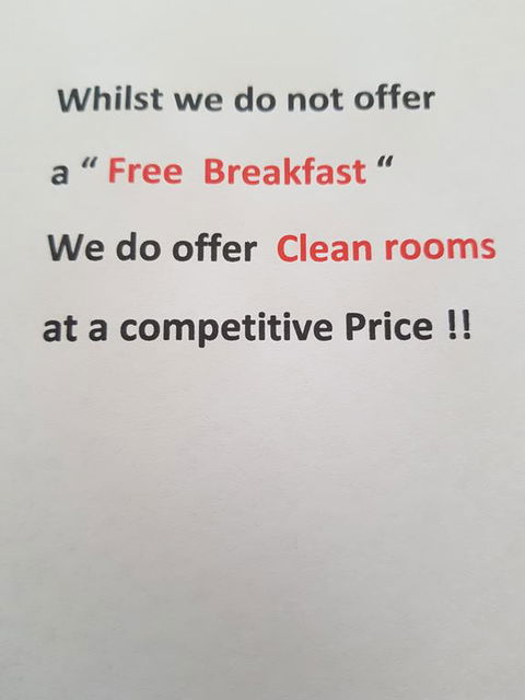 Coorrabin Motor Inn - Accommodation Port Macquarie 3