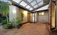 Coorumbong 16 - 5 BDRM Canal Home With Pool - thumb 3