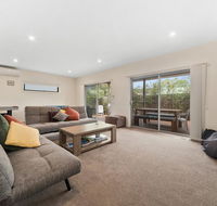 Cootamundra - Accommodation Port Macquarie