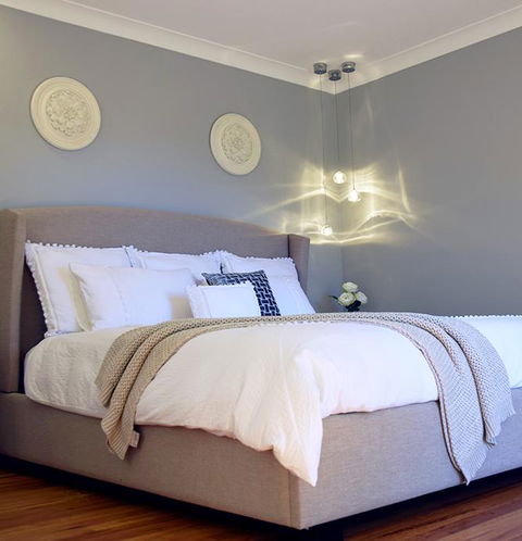 Copeland House - Accommodation Port Macquarie 3