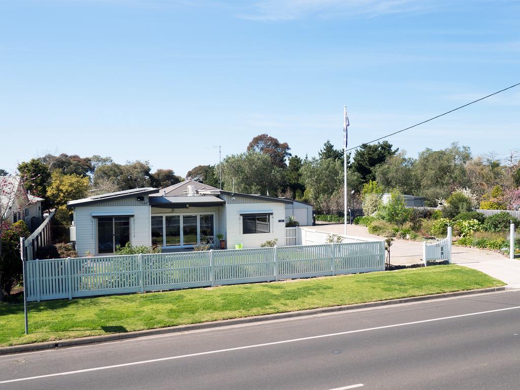 Breakwater VIC Accommodation Port Macquarie